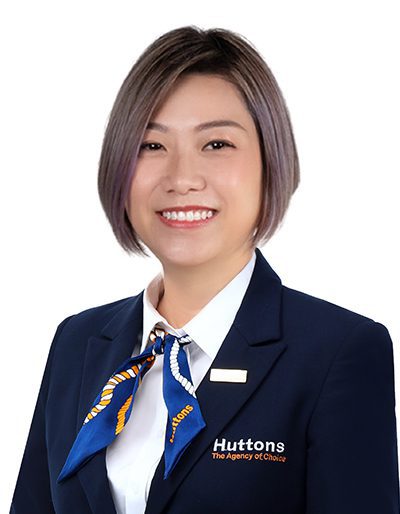 June Foo R053306A