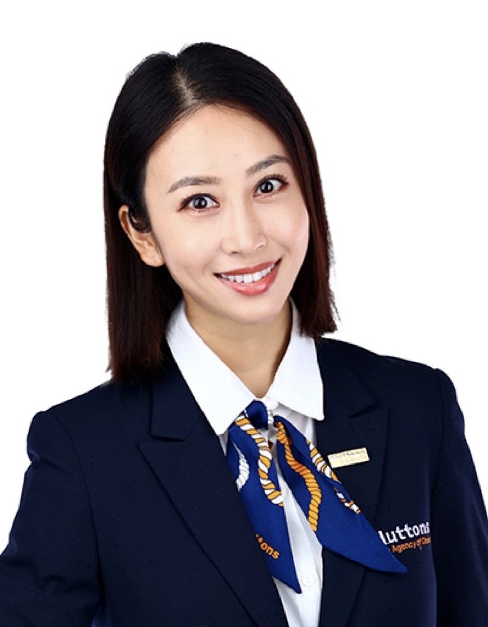 Monica Oh R066343C