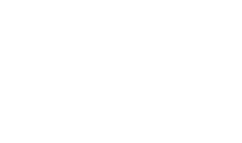Assets Advisory Partners