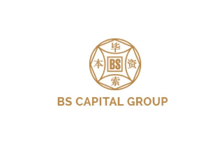 bs capital group