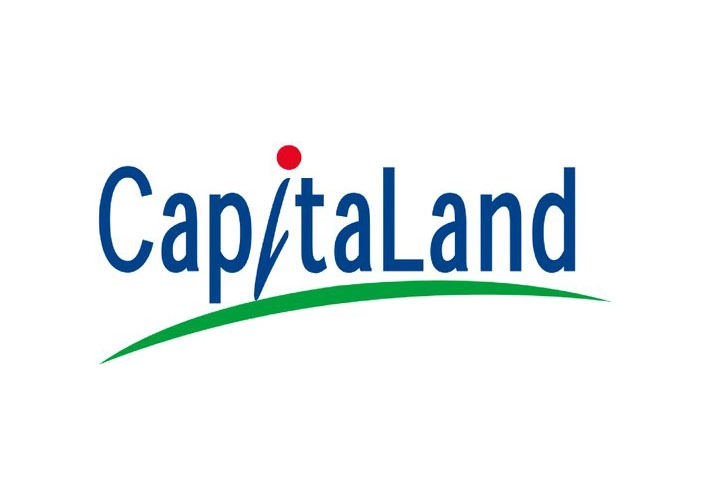 capitaland