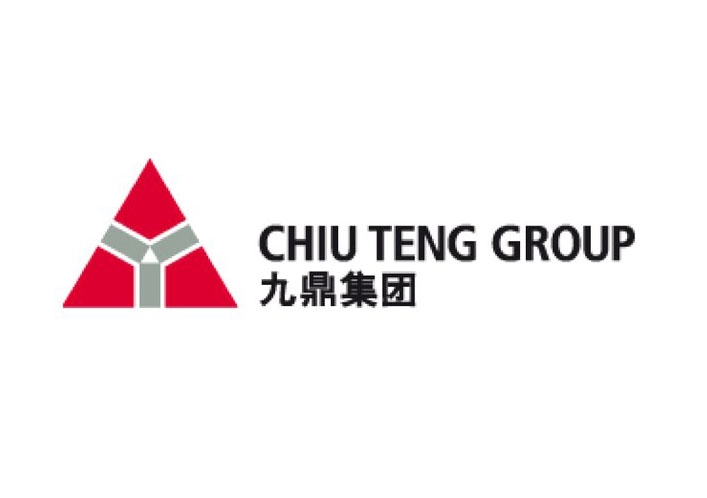 chiu teng group