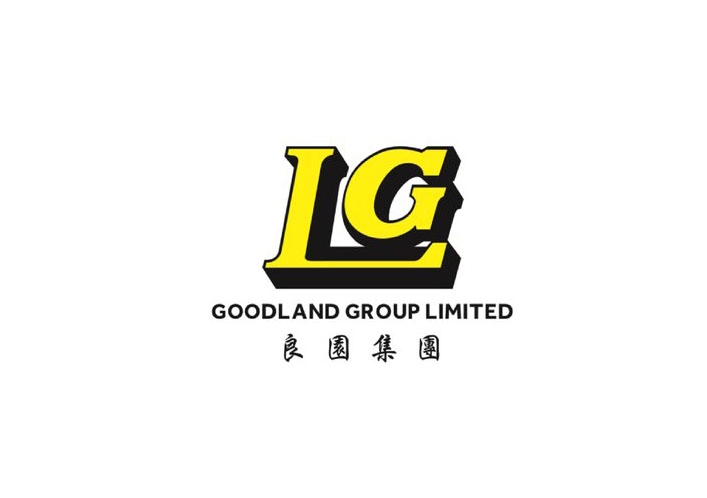 goodland group
