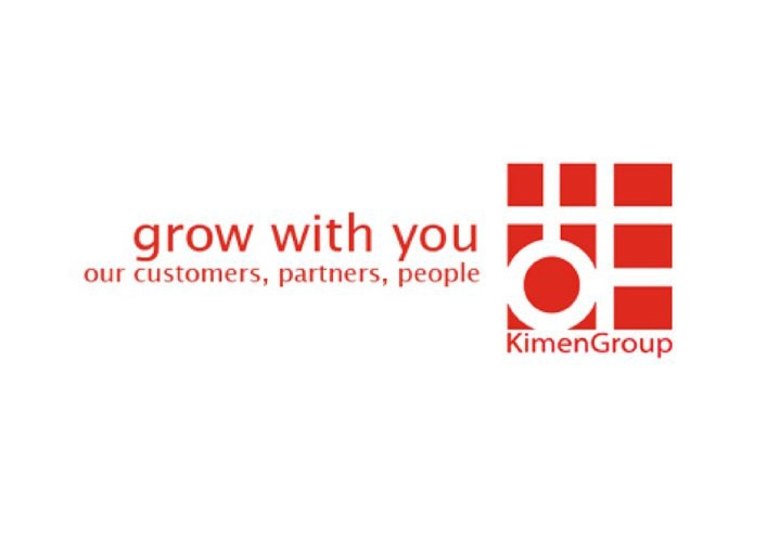 kimen group