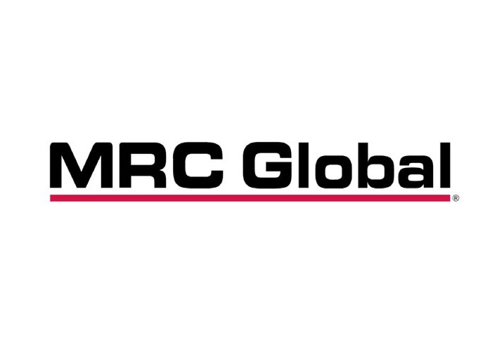 mrc global