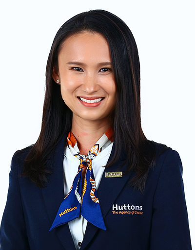 Poh Xue Ling R021000I