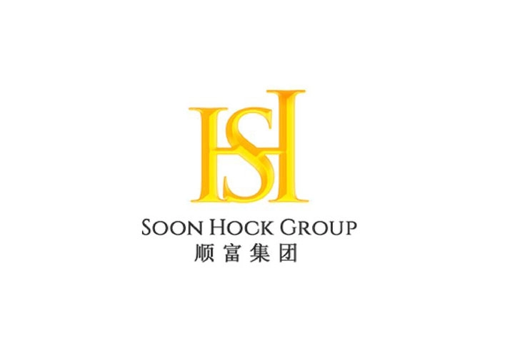 soon hock group