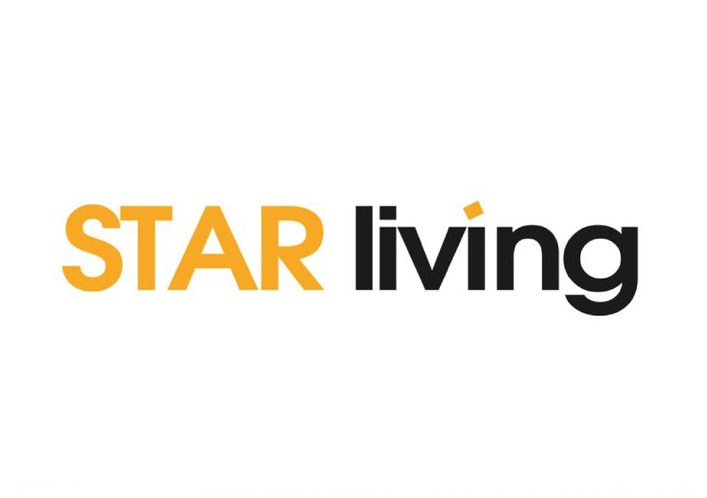star living