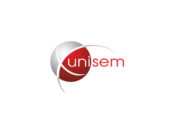 unisem