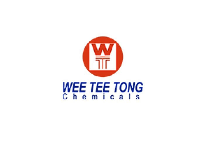 wee tee tong