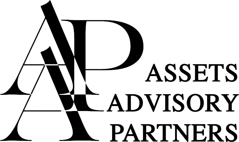 Aap Logo