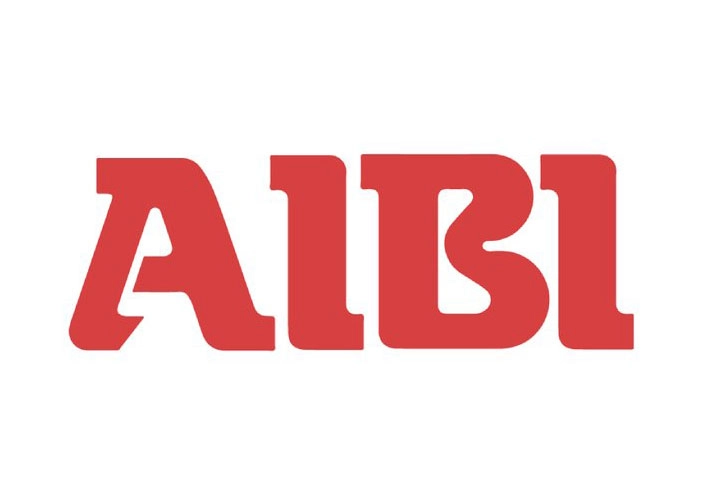 Aibi
