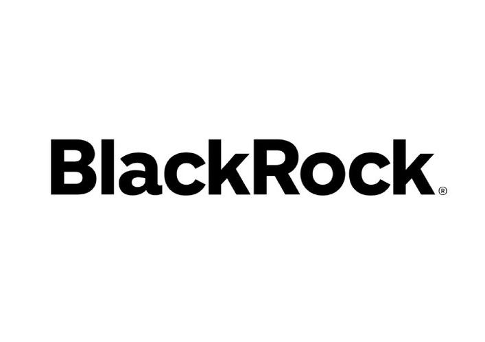 Blackrock
