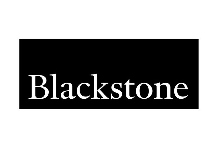 Blackstone