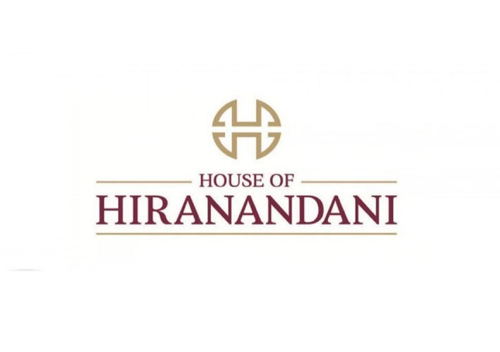 Hiranandani