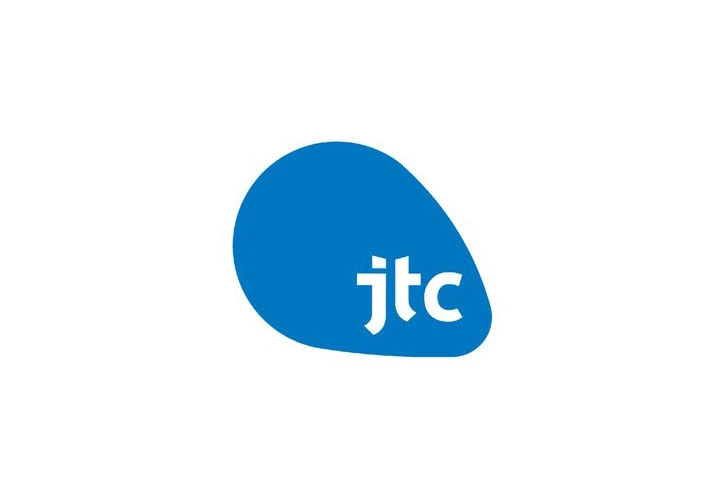 Jtc