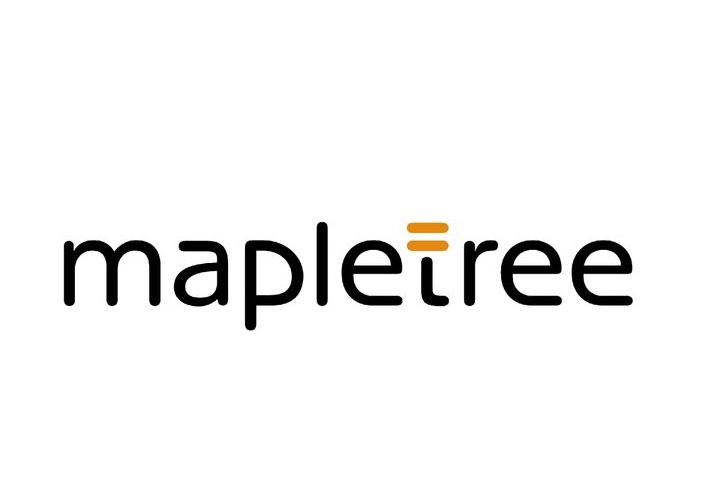 Mapletree