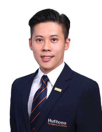 Jonathan Lo R060921A