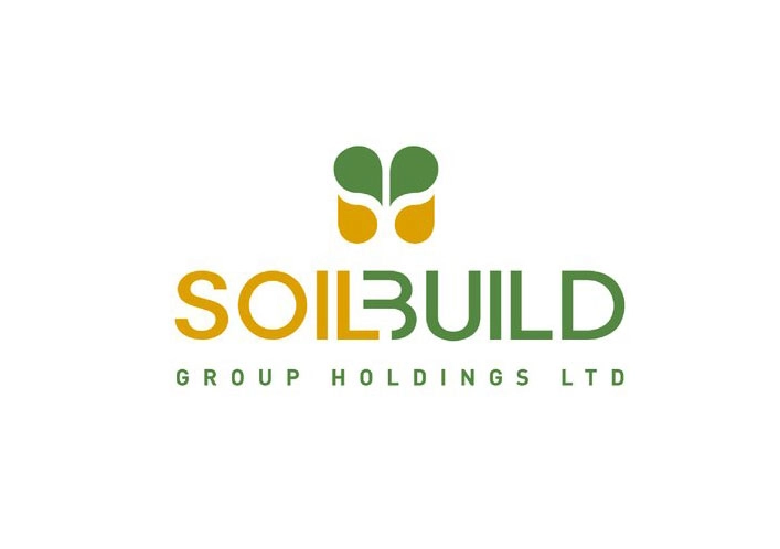Soilbuild Group