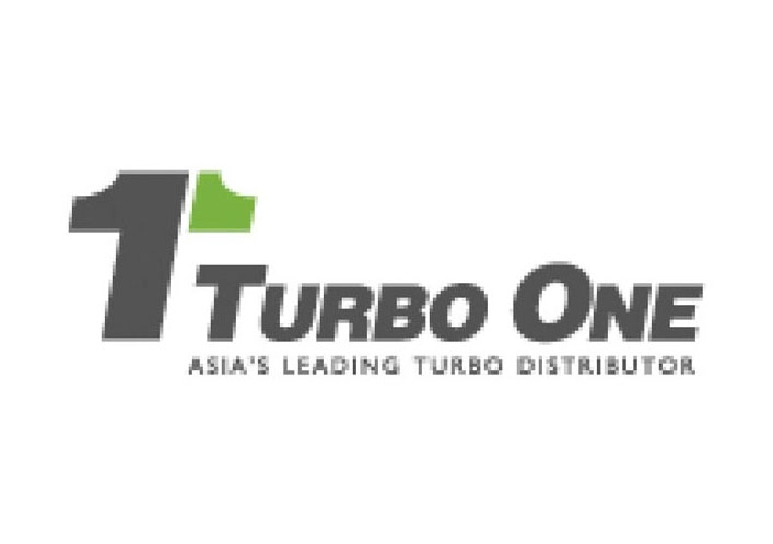 Turbo One