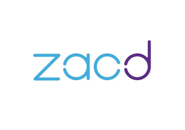 Zaod