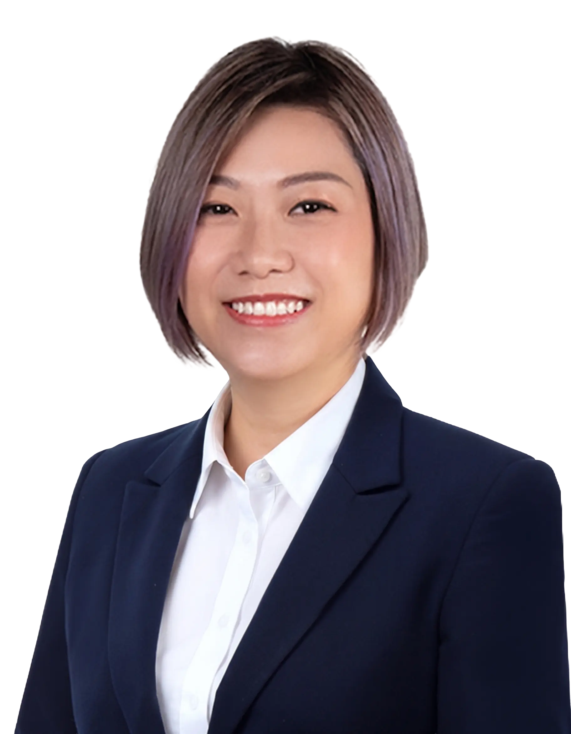June Foo