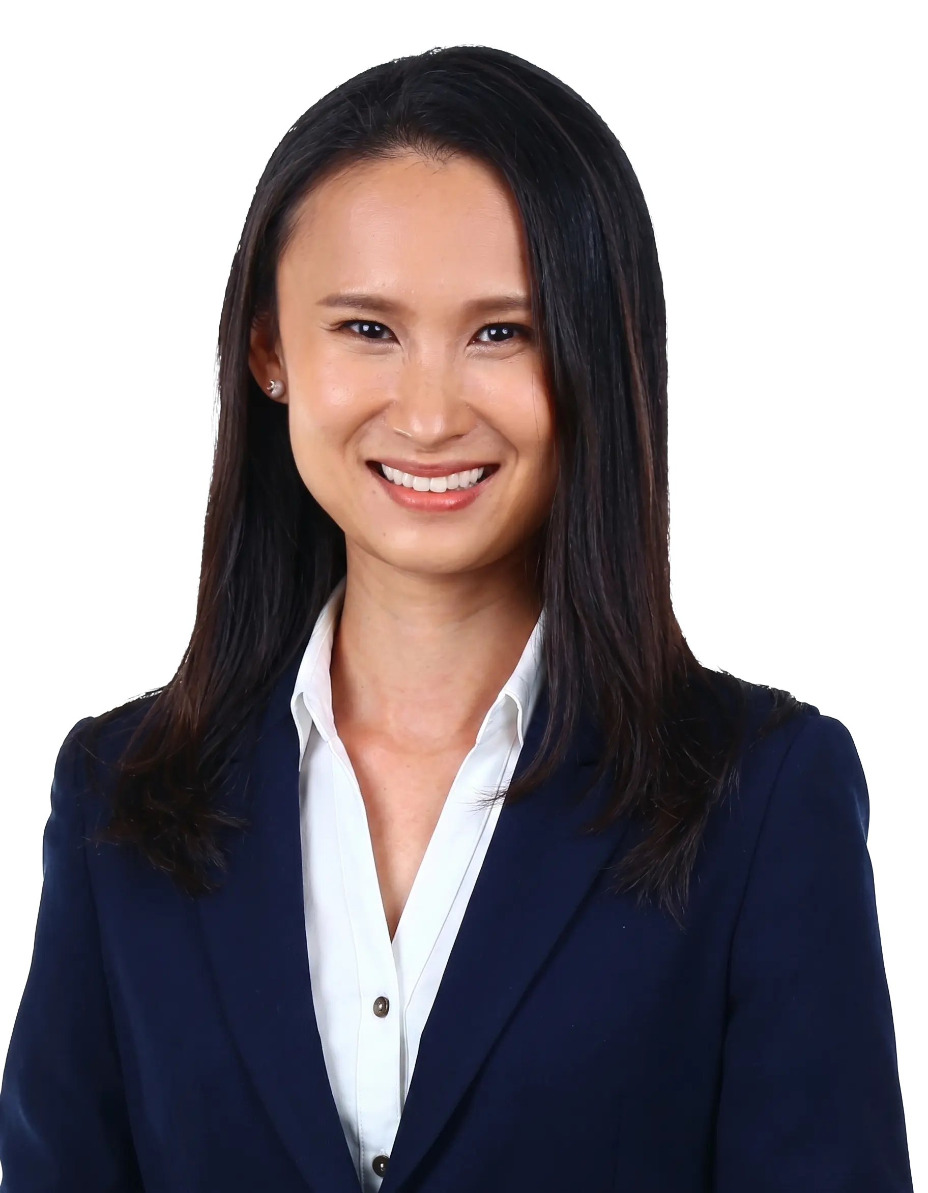 Poh Xue Ling